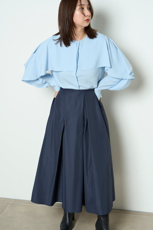 マッシュスタイルラボ