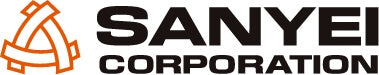 SANYEI CORPORATION