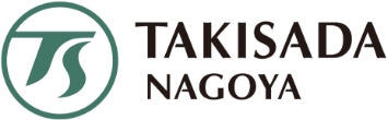 TAKISADA NAGOYA