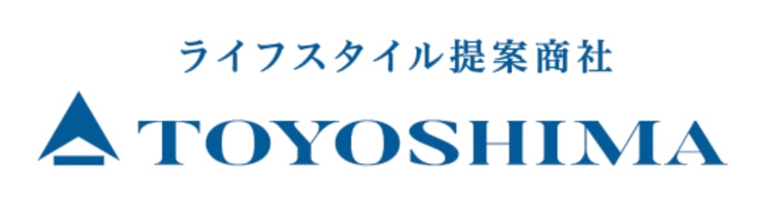 豊島株式会社